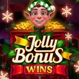 Jolly-Bonus-Wins