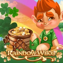 Rainbow-Wilds